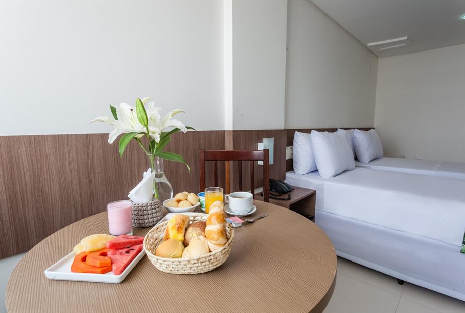 quarto-duplo-duas-camas (7).jpg