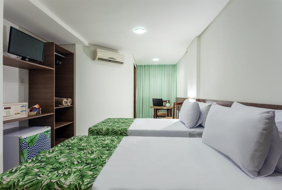 quarto-duplo-duas-camas (8).jpg