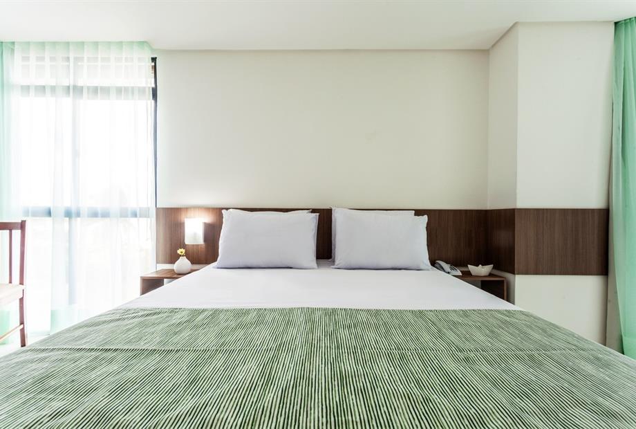 duplo-luxo-cama-casal (2).jpg