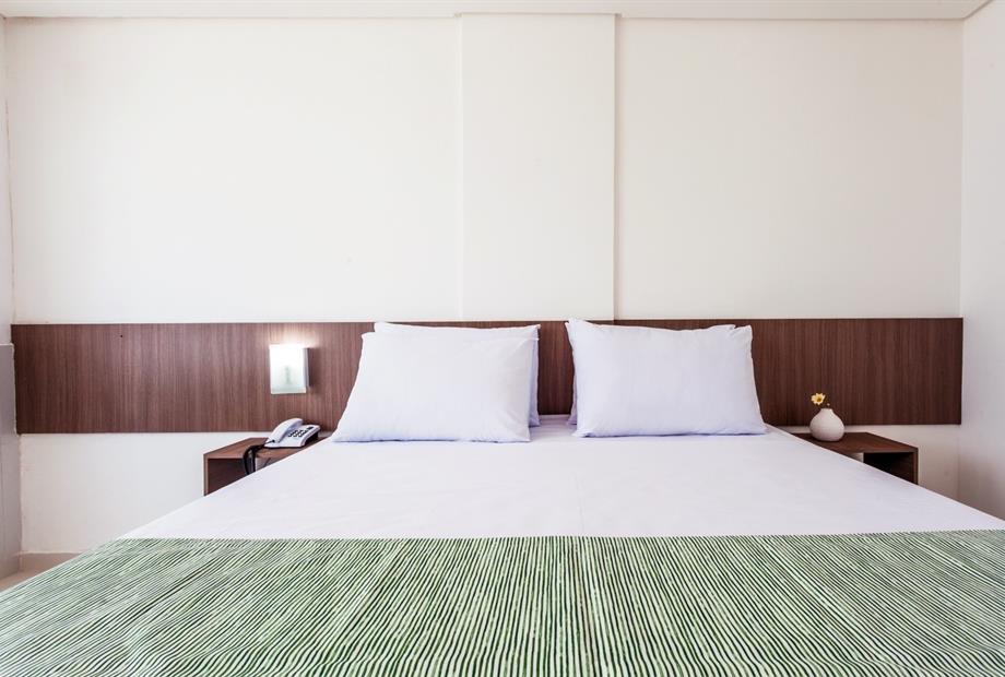 duplo-luxo-cama-casal (9).jpg