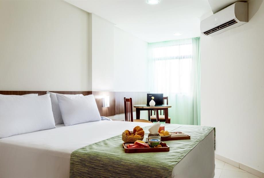 duplo-luxo-cama-casal (10).jpg