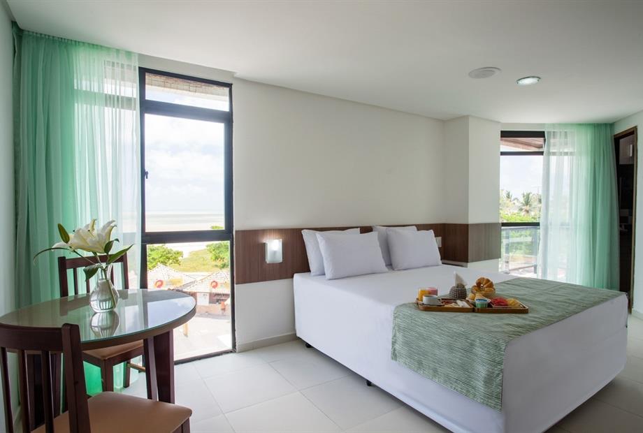 duplo-luxo-cama-casal (11).jpg