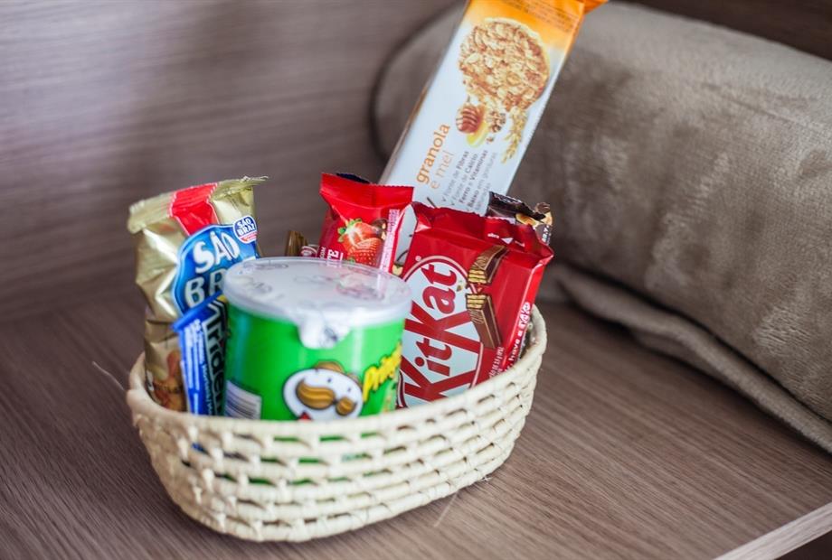 duplo-luxo-cama-casal (12).jpg