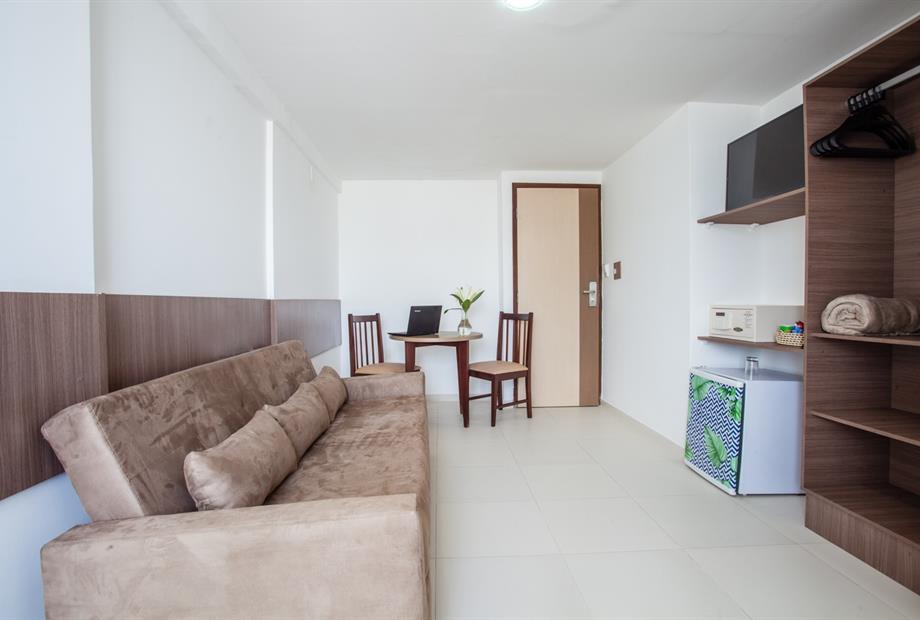 quarto-vista-lateral (2).jpg