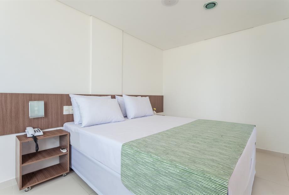 quarto-vista-lateral (3).jpg