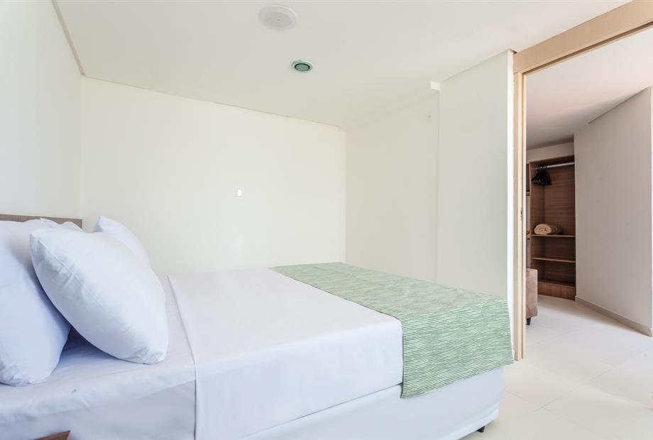 quarto-vista-lateral (4).jpg