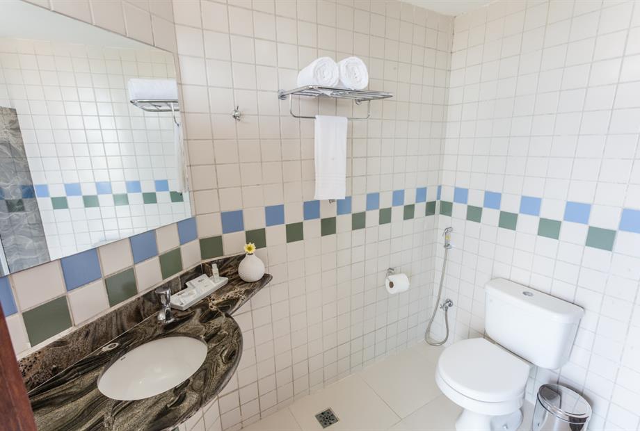 quarto-vista-lateral (5).jpg