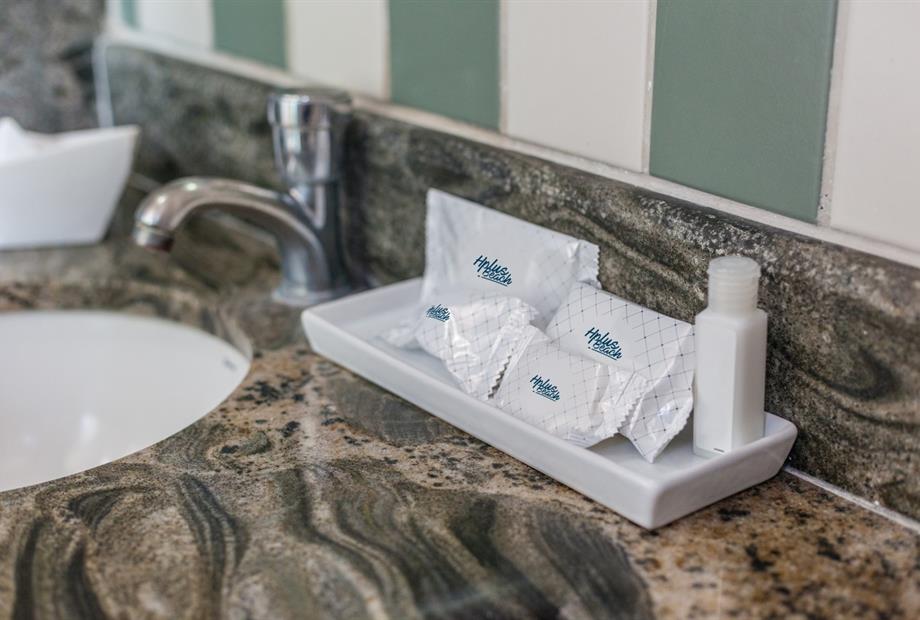 quarto-vista-lateral (6).jpg