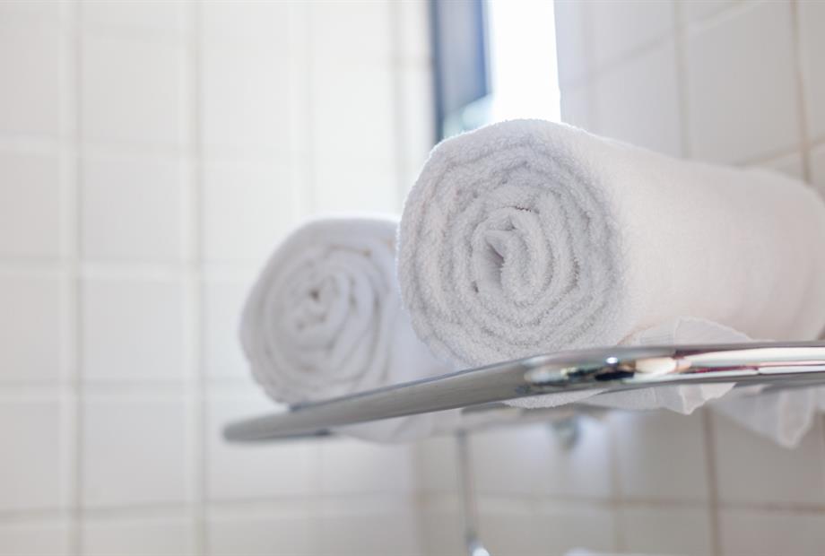 quarto-vista-lateral (7).jpg