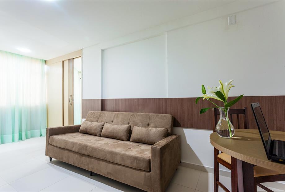 quarto-vista-lateral (8).jpg