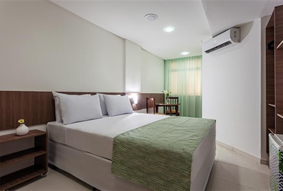 apto-lateral (2).jpg