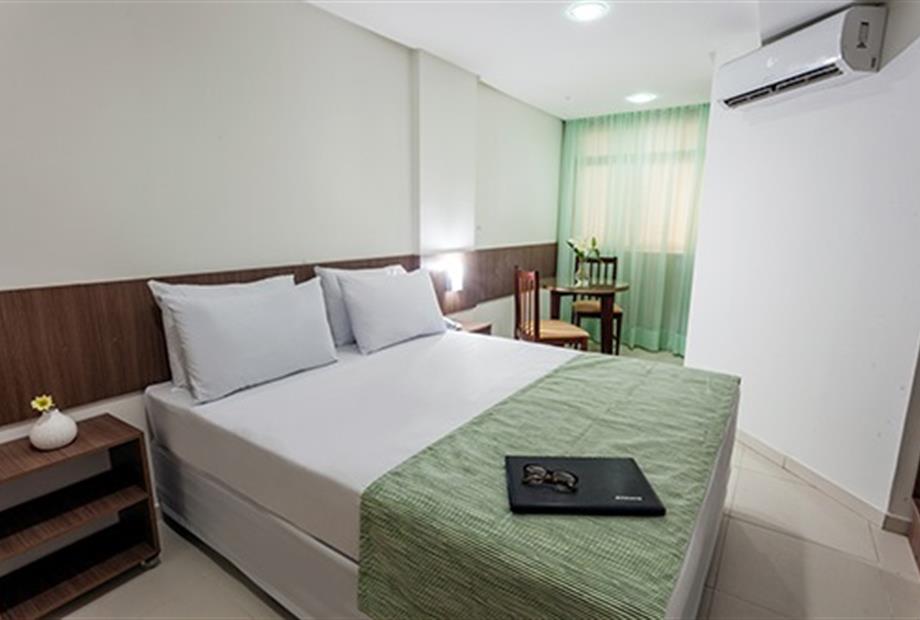 apto-lateral (3).jpg