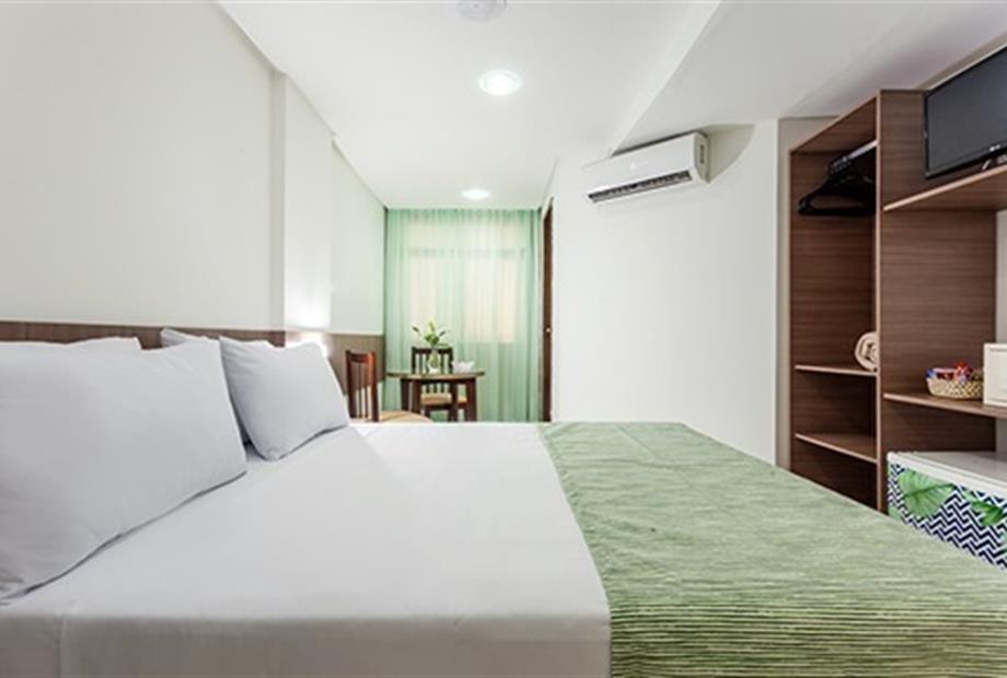 apto-lateral (4).jpg