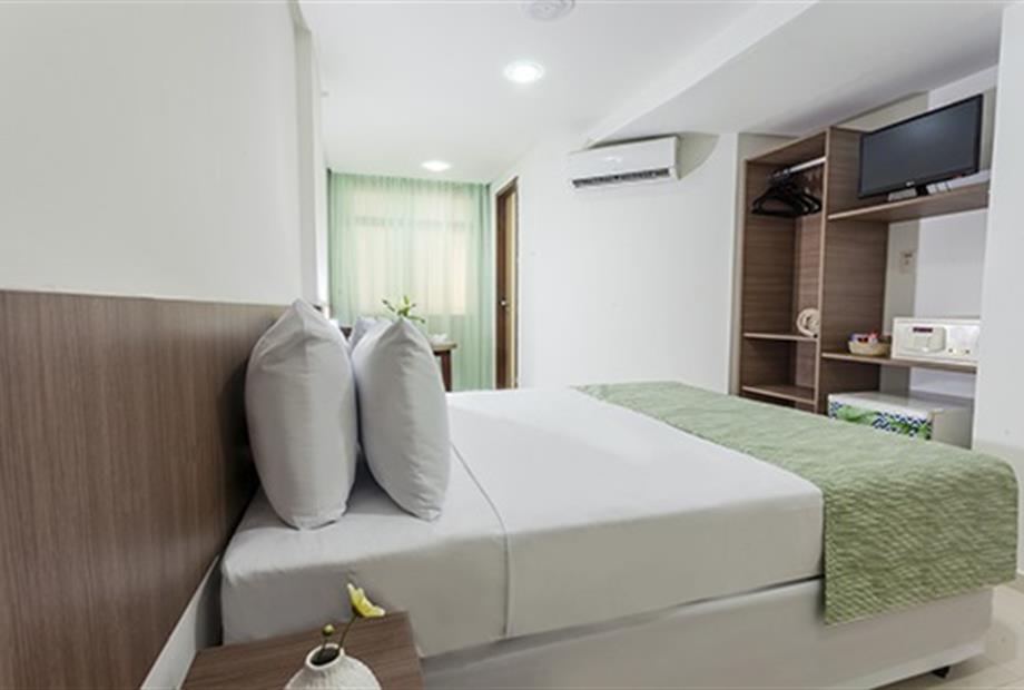 apto-lateral (6).jpg