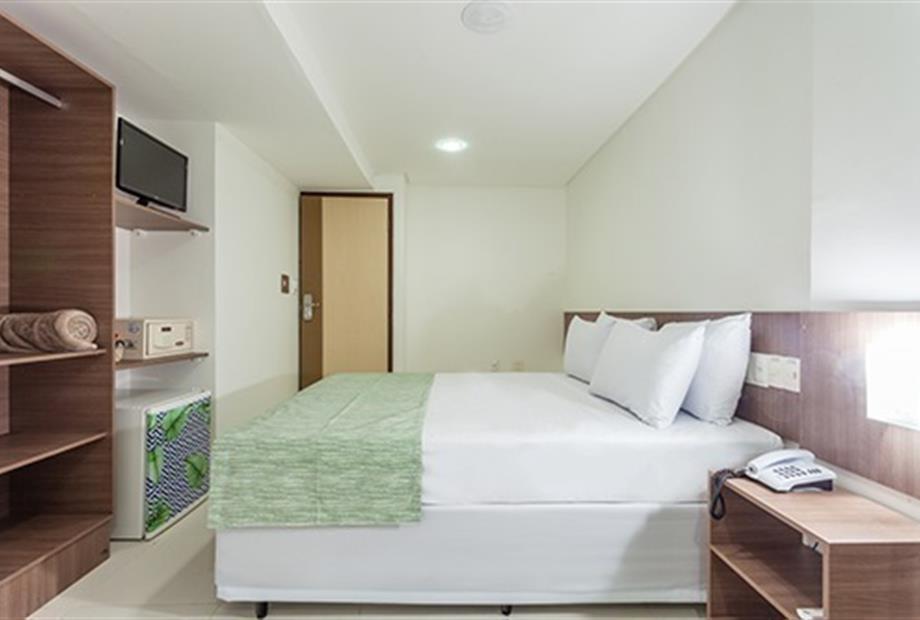 apto-lateral (7).jpg