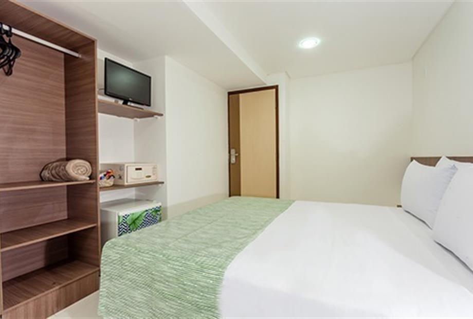 apto-lateral (8).jpg