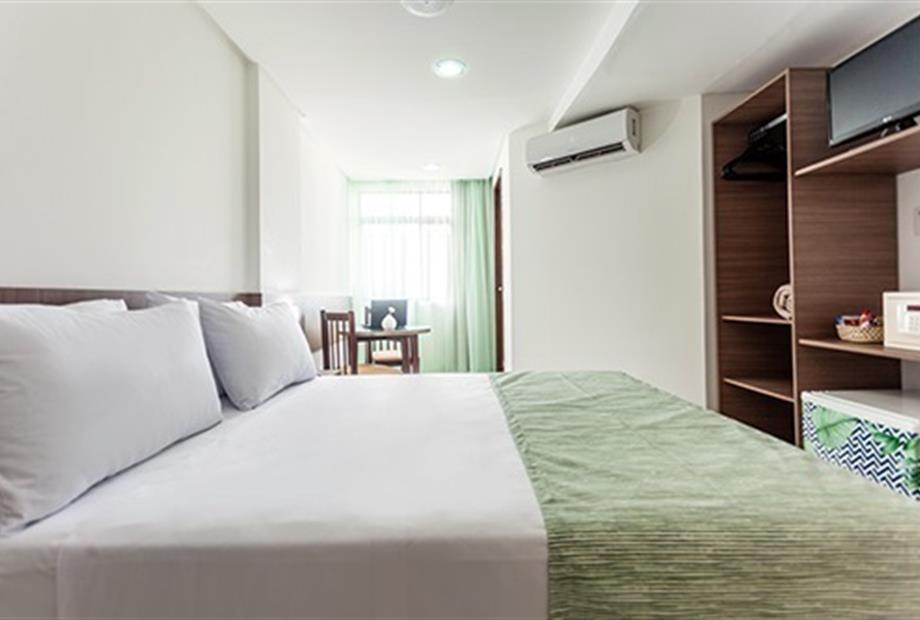 apto-lateral (10).jpg