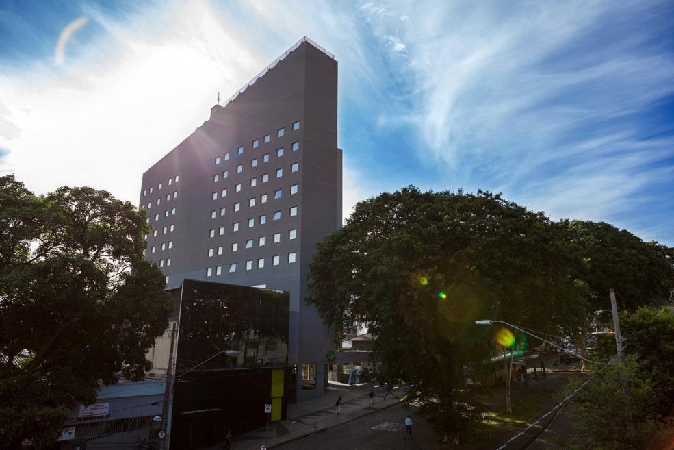vista do hotel.jpg