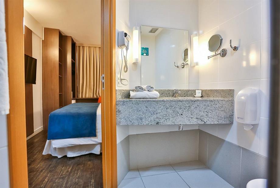 apartamento-master (1).jpg