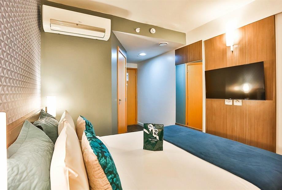 apartamento-master (3).jpg