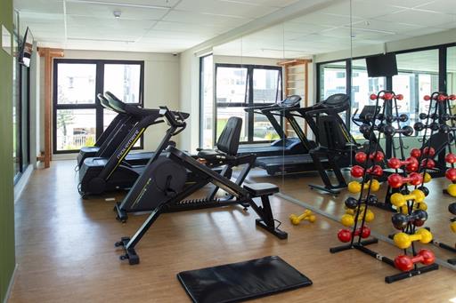 escolhidas porto jatiuca40.jpg