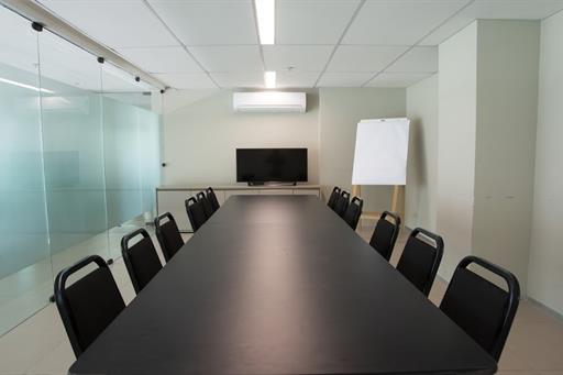 escolhidas porto jatiuca64.jpg