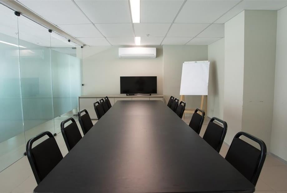 escolhidas porto jatiuca64.jpg