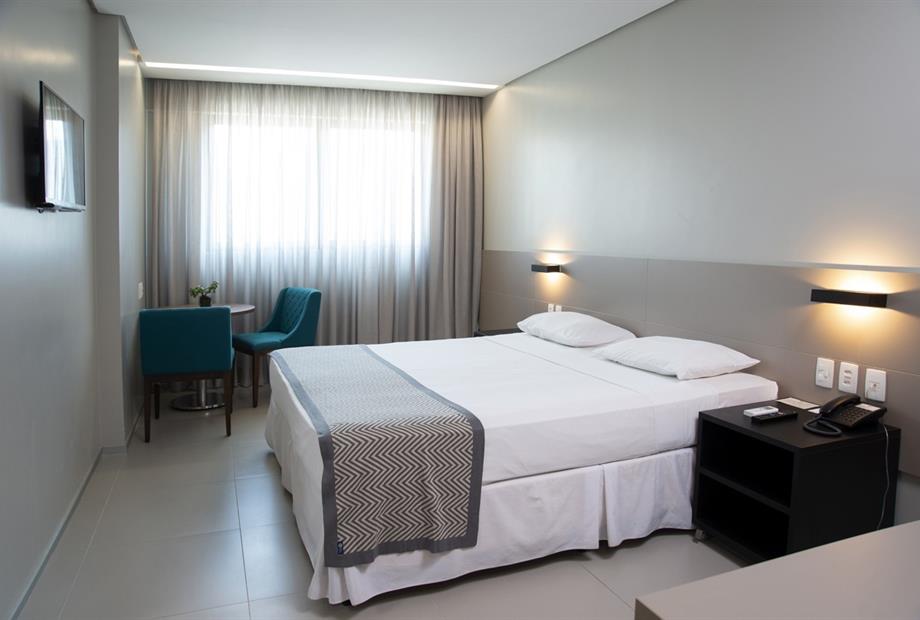 escolhidas porto jatiuca38.jpg