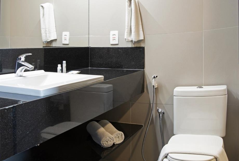 CVC banheiro 2 exp hpj.jpg