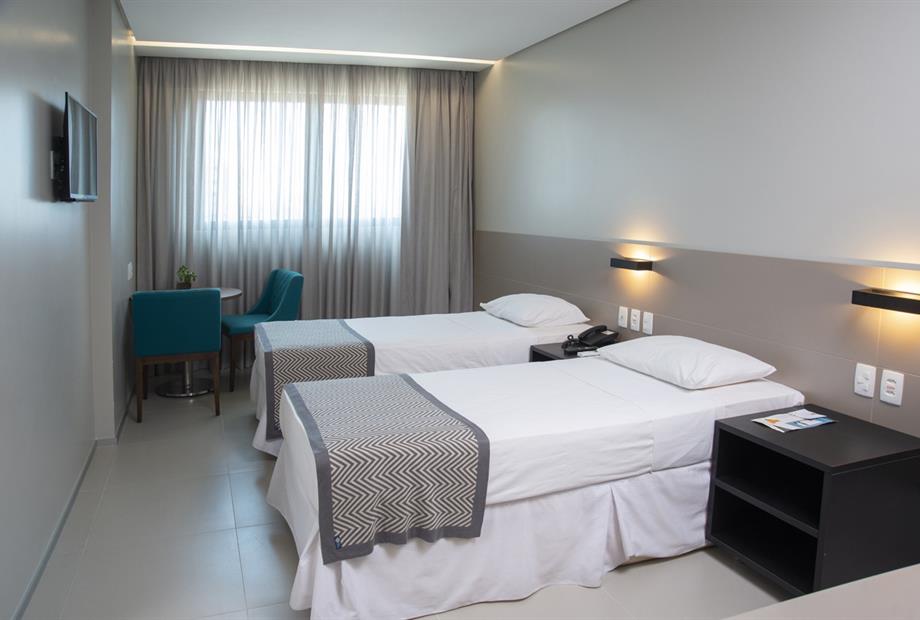 sgl porto jatiuca cama twin.jpg