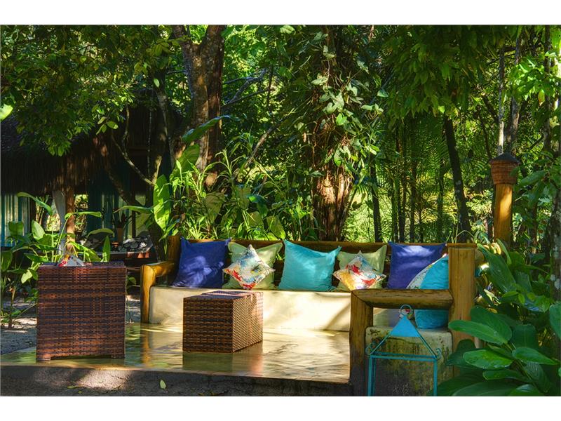 jardim 