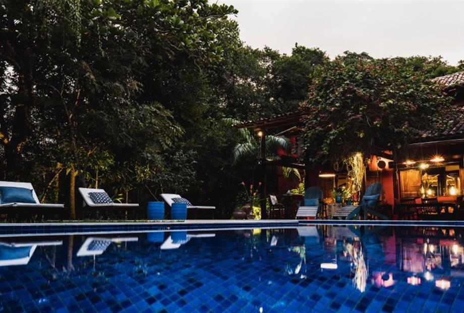 mata nativa (foto karib ribeiro 1) menor.jpg