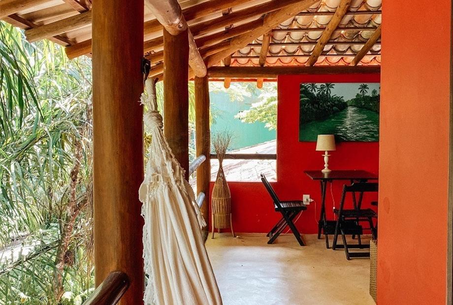 image00127 menor.jpg