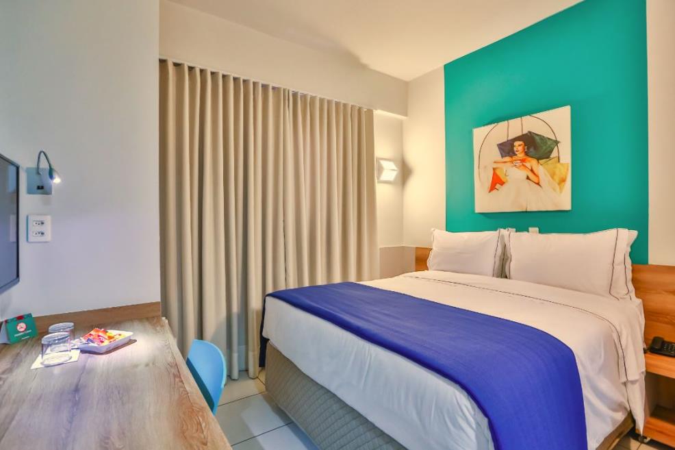 Apartamento Superior.jpg