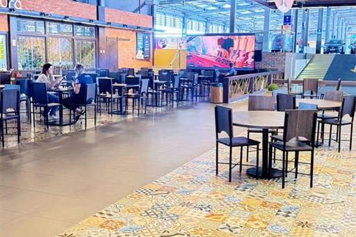 whatsapp image 2025-06-10 at 11.44.38(1).jpeg