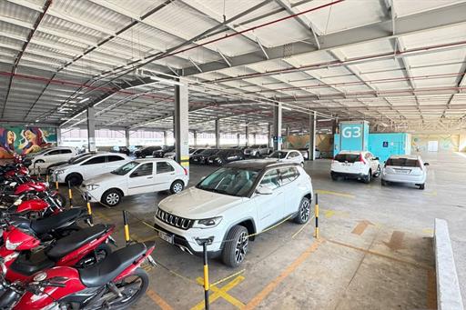 whatsapp image 2025-06-10 at 12.25.01.jpeg