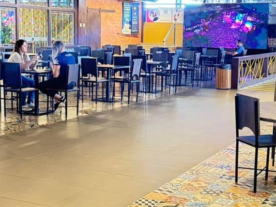 whatsapp image 2025-06-10 at 11.44.38(2).jpeg