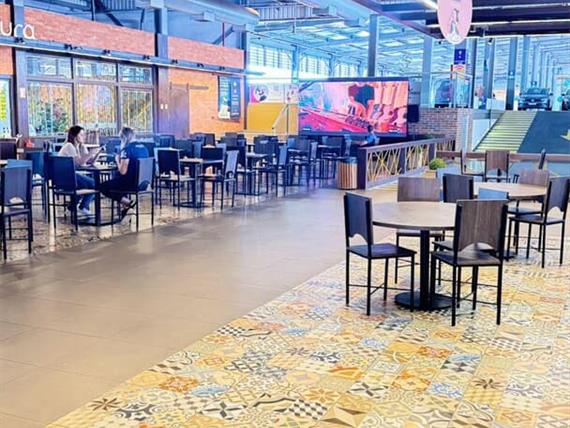 whatsapp image 2025-06-10 at 11.44.38(1).jpeg