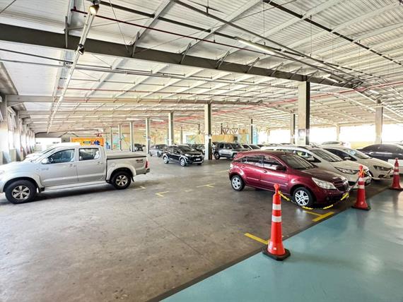 whatsapp image 2025-06-10 at 12.25.00.jpeg