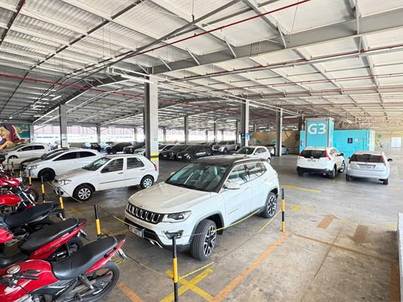 whatsapp image 2025-06-10 at 12.25.01.jpeg