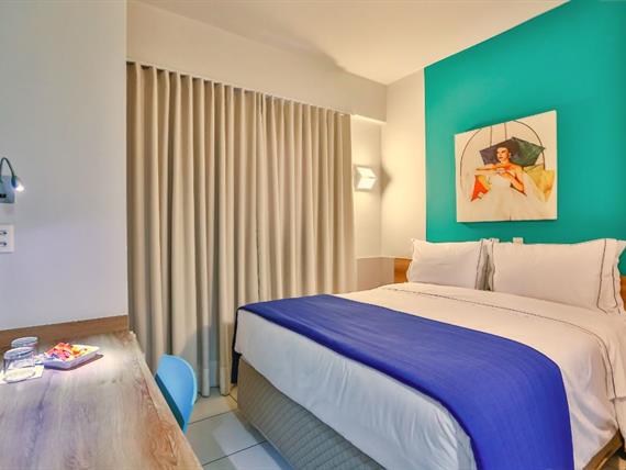 Apartamento Superior.jpg