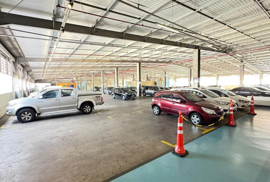 whatsapp image 2025-06-10 at 12.25.00.jpeg