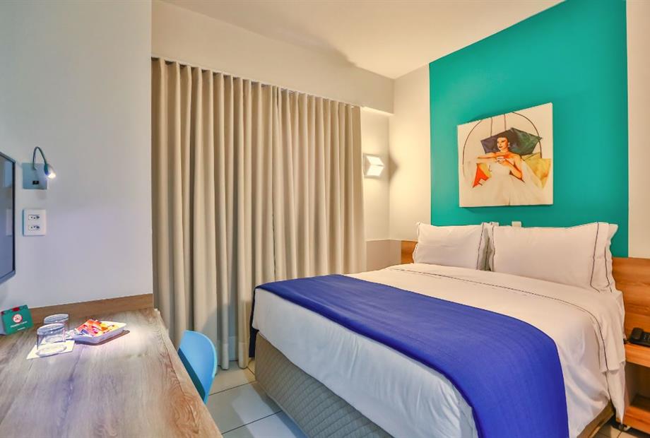 Apartamento Superior.jpg