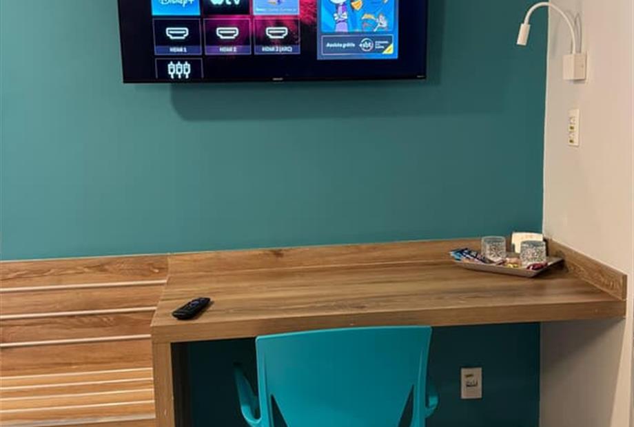 whatsapp image 2025-06-10 at 11.44.43(2).jpeg