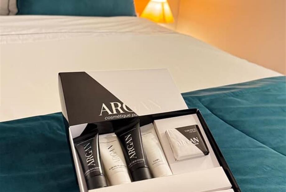 whatsapp image 2025-06-10 at 11.44.46.jpeg