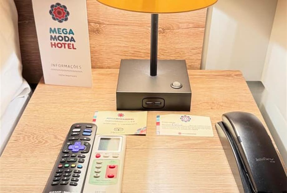 whatsapp image 2025-06-10 at 11.44.44(3).jpeg