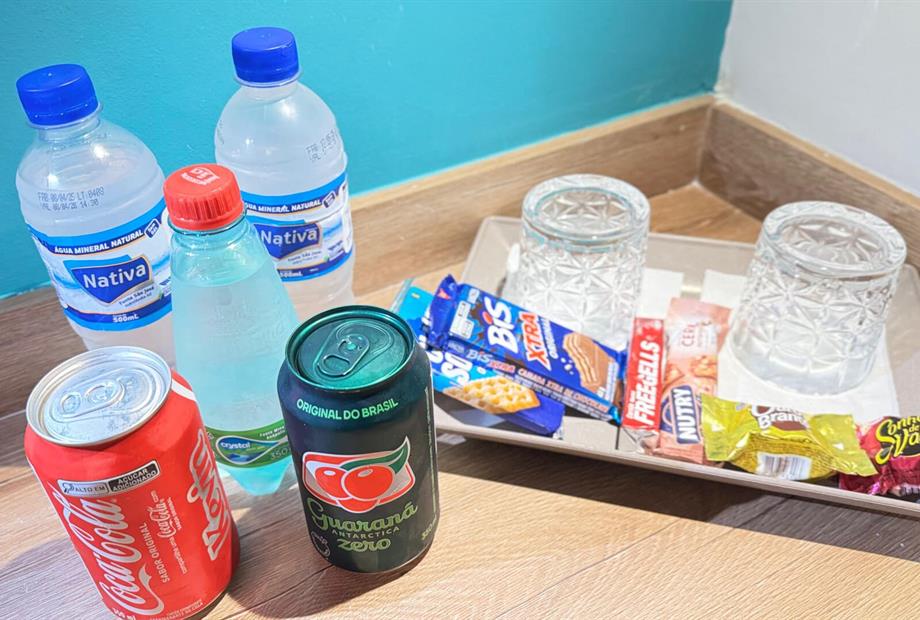 whatsapp image 2025-06-10 at 11.44.44(2).jpeg