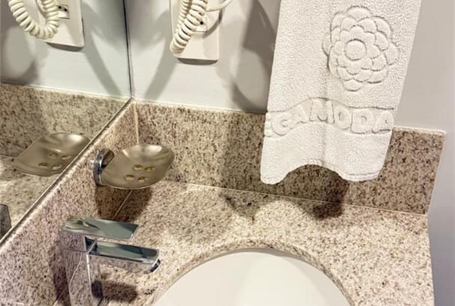 whatsapp image 2025-06-10 at 11.44.43.jpeg