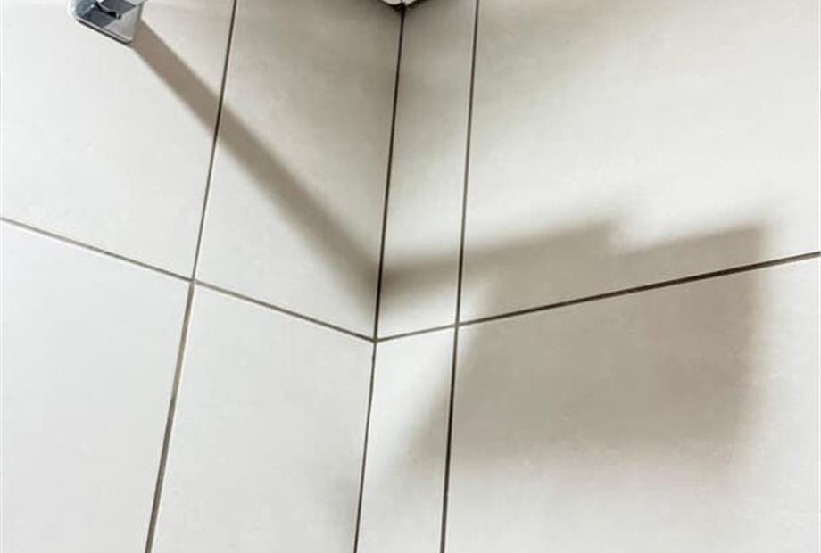 whatsapp image 2025-06-10 at 11.44.44(1).jpeg