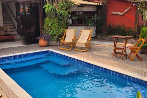 whatsapp image 2024-08-24 at 13.24.12.jpeg